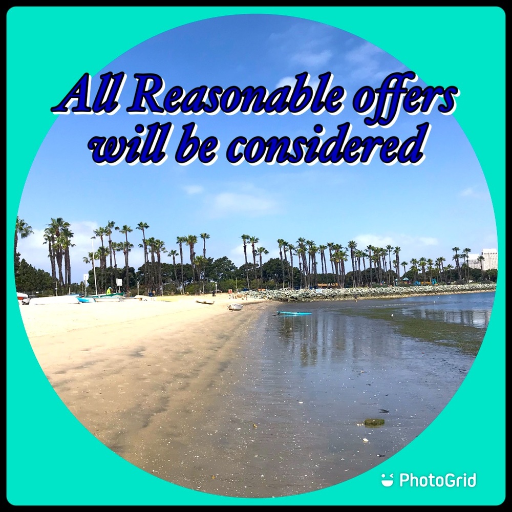 Sales offers